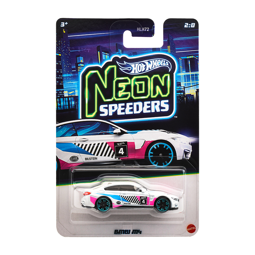 /wp-content/uploads/hot_wheels/JKY02 (1).jpg